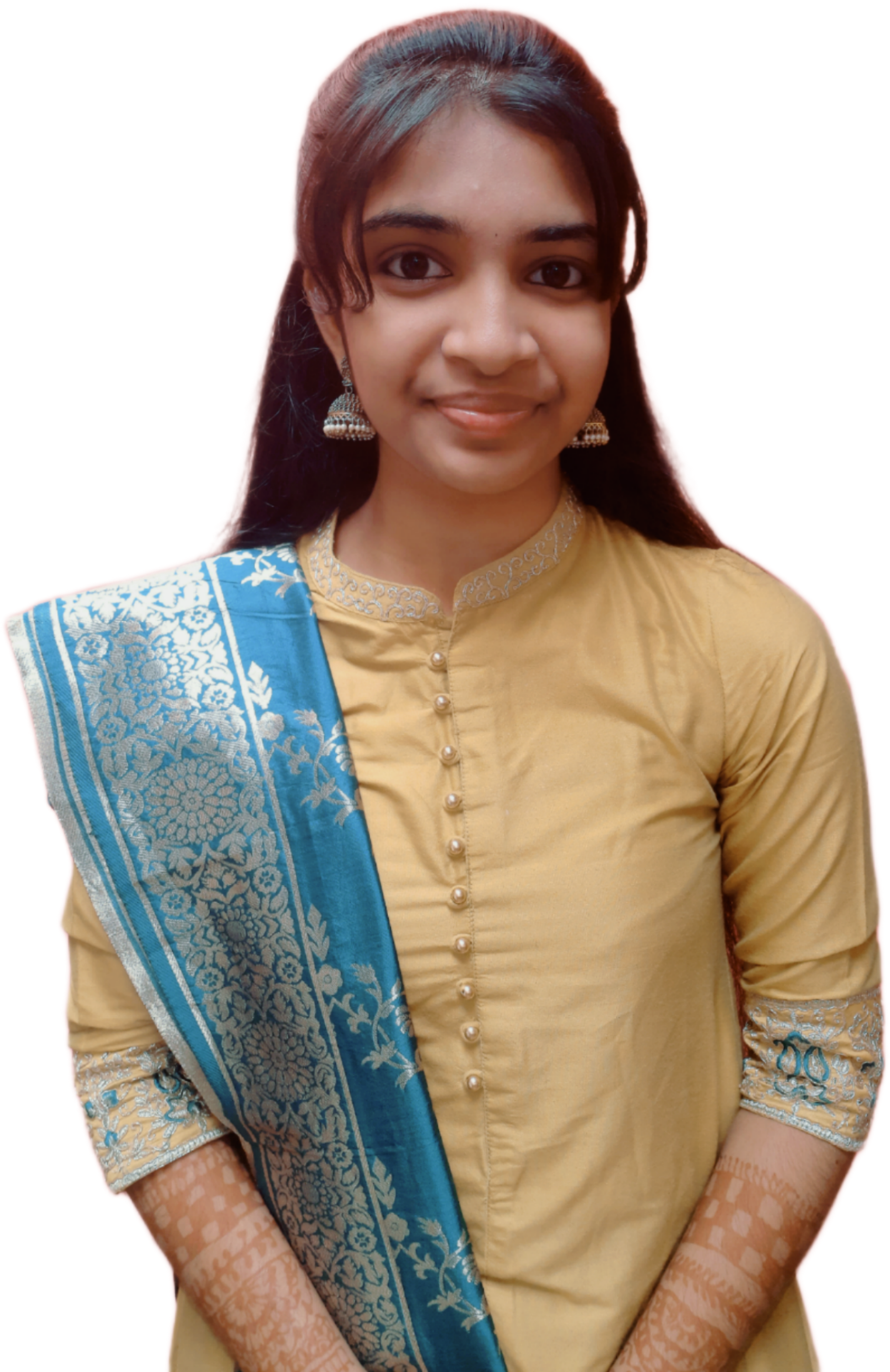 home raksh
